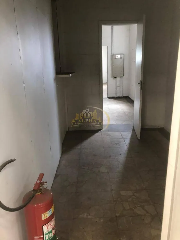 Sala-Conjunto, 3370 m² - Foto 14