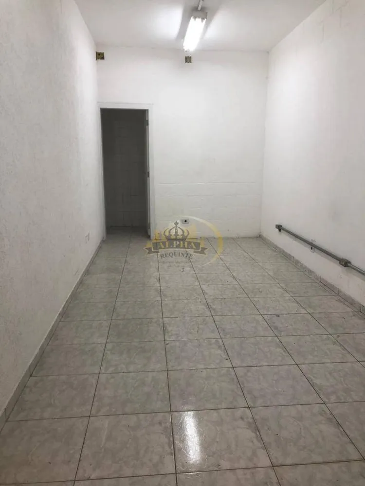Sala-Conjunto, 3370 m² - Foto 7