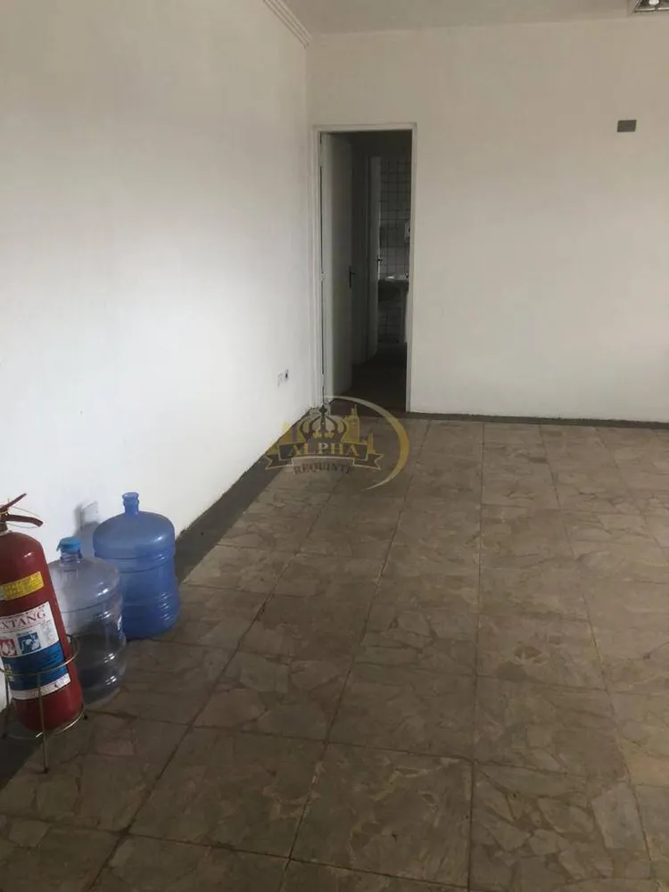 Sala-Conjunto, 3370 m² - Foto 8