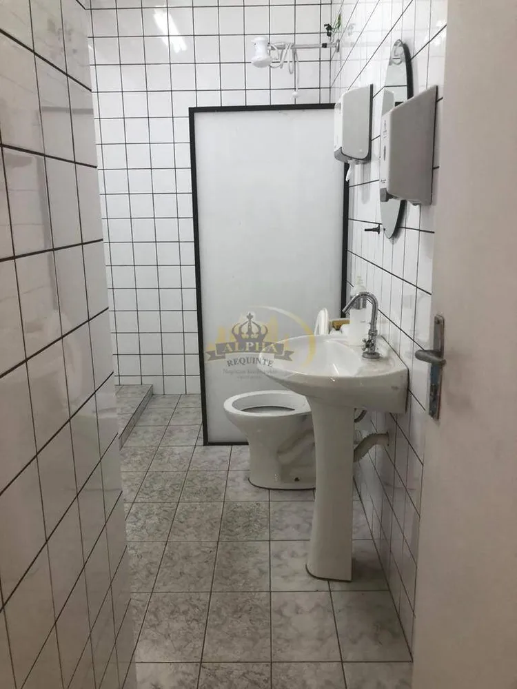 Sala-Conjunto, 3370 m² - Foto 15
