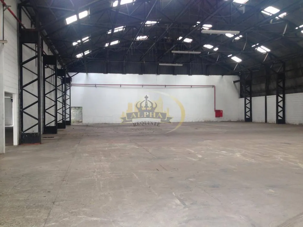Sala-Conjunto, 3370 m² - Foto 12