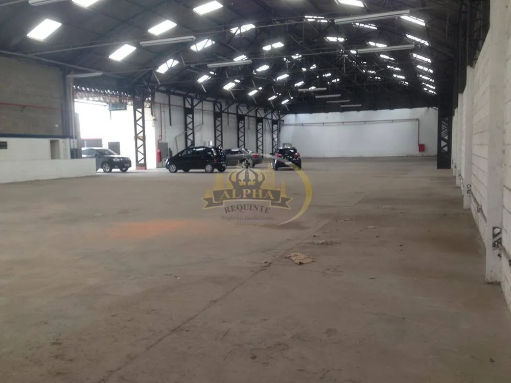 Sala-Conjunto, 3370 m² - Foto 10