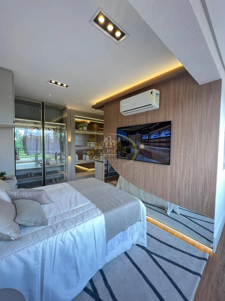 Apartamento, 3 quartos, 90 m² - Foto 19