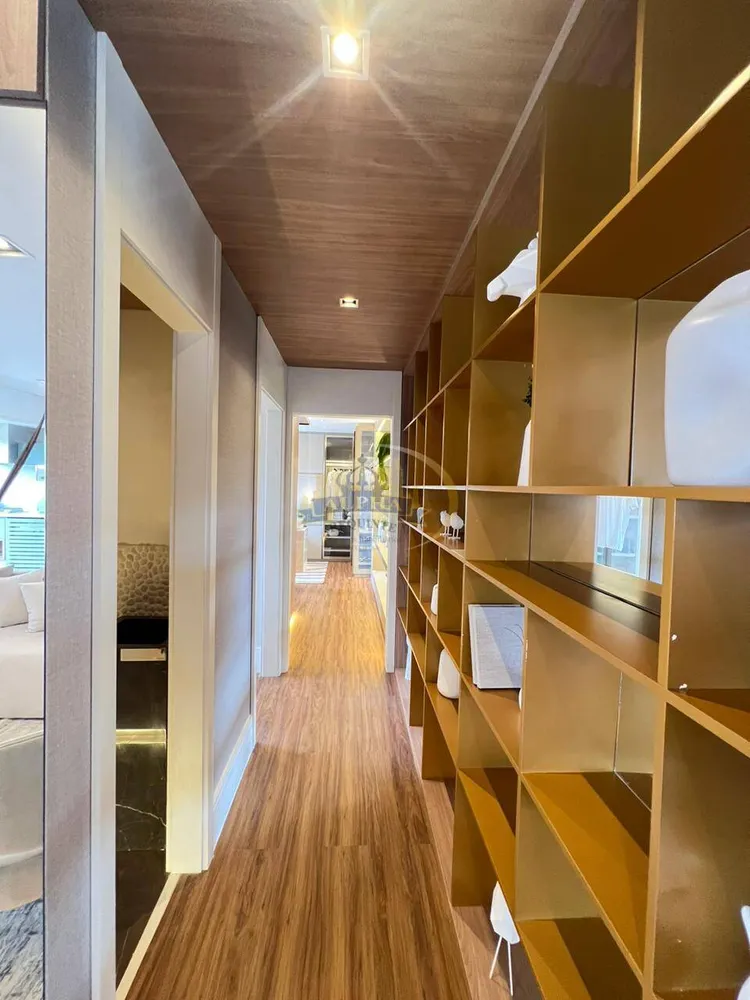 Apartamento, 3 quartos, 90 m² - Foto 11
