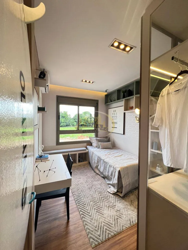Apartamento, 3 quartos, 90 m² - Foto 13