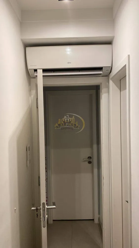 Apartamento, 2 quartos, 107 m² - Foto 12