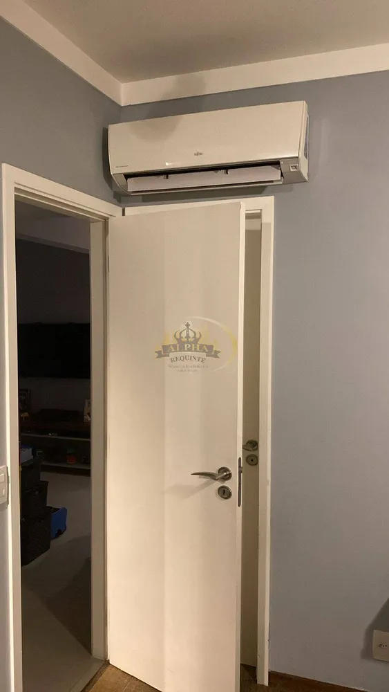 Apartamento, 2 quartos, 107 m² - Foto 13