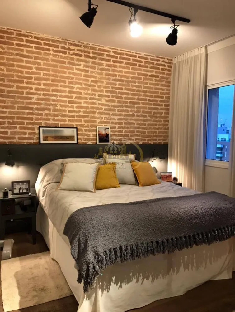 Apartamento, 2 quartos, 107 m² - Foto 18