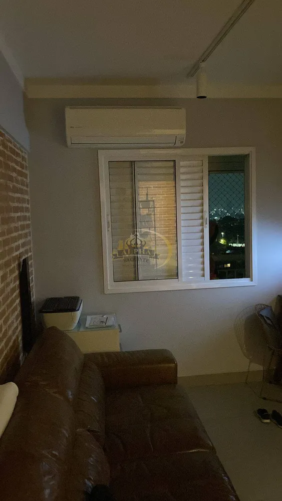 Apartamento, 2 quartos, 107 m² - Foto 14