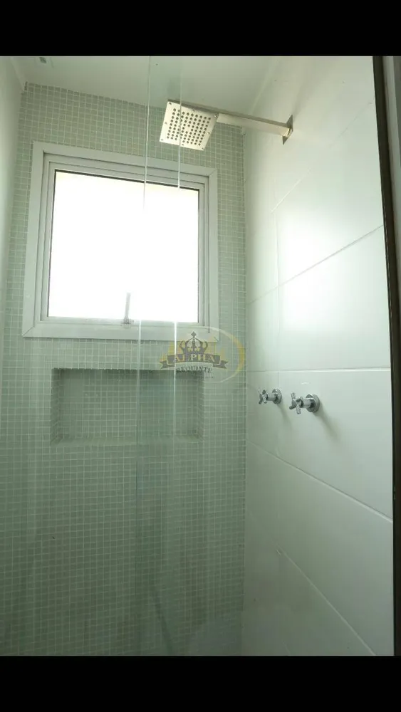 Apartamento, 2 quartos, 107 m² - Foto 10