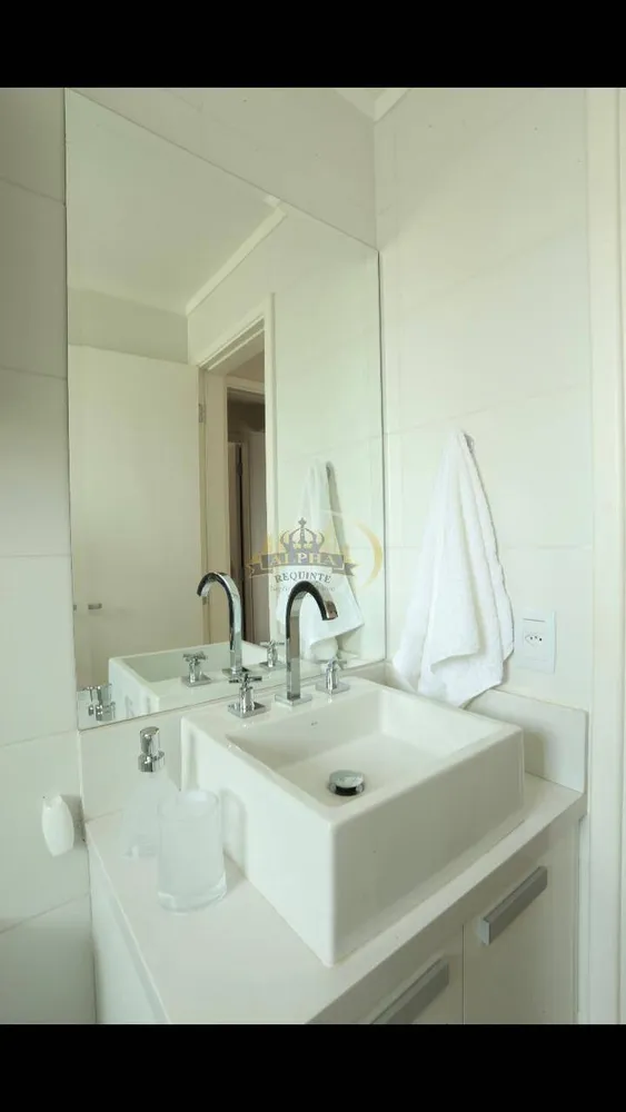 Apartamento, 2 quartos, 107 m² - Foto 11