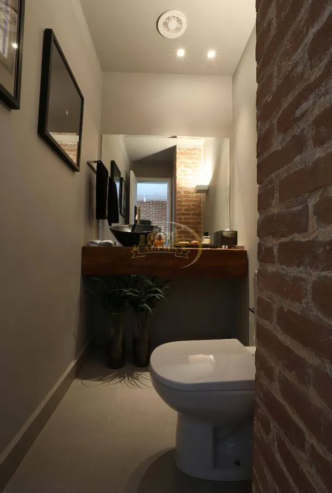 Apartamento, 2 quartos, 107 m² - Foto 6