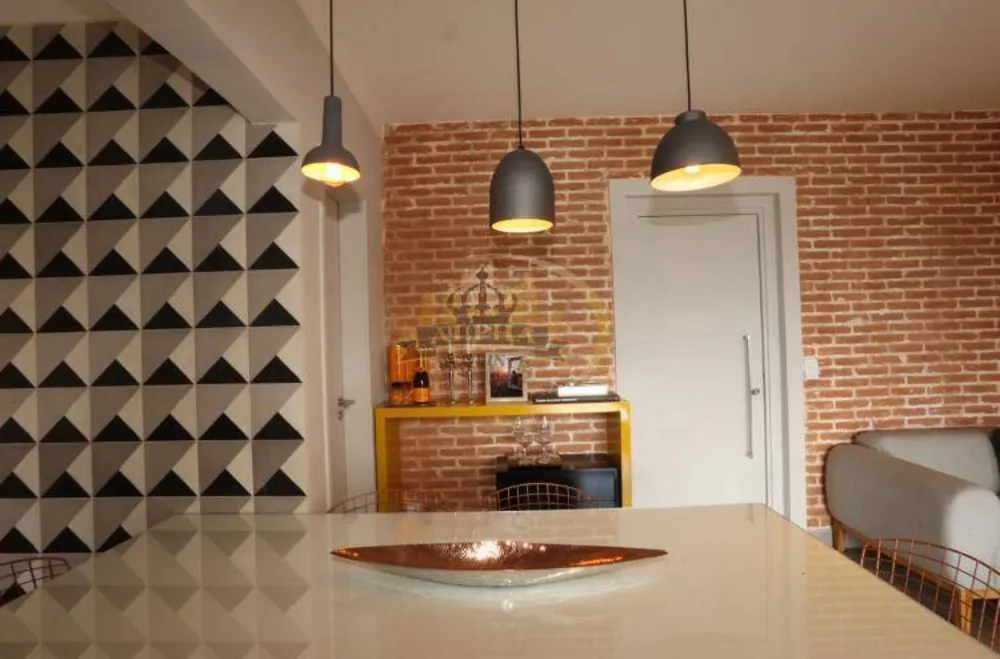 Apartamento, 2 quartos, 107 m² - Foto 16
