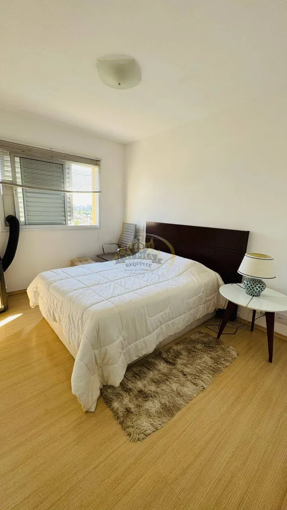 Apartamento, 2 quartos, 74 m² - Foto 16