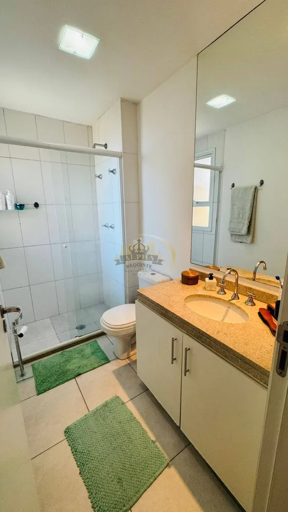 Apartamento, 2 quartos, 74 m² - Foto 14