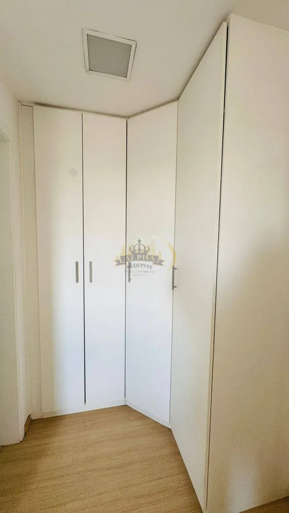 Apartamento, 2 quartos, 74 m² - Foto 11