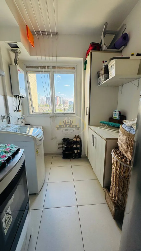 Apartamento, 2 quartos, 74 m² - Foto 12
