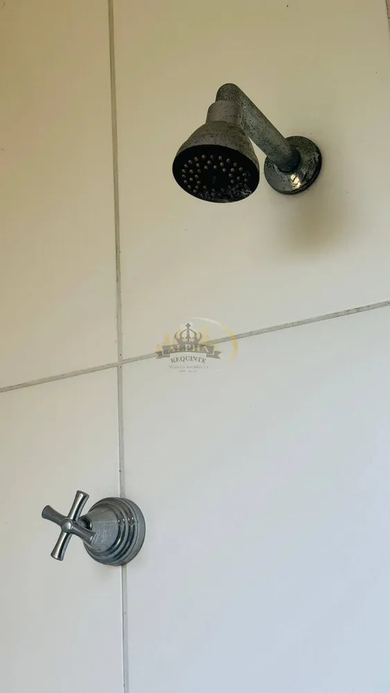 Apartamento, 2 quartos, 74 m² - Foto 13