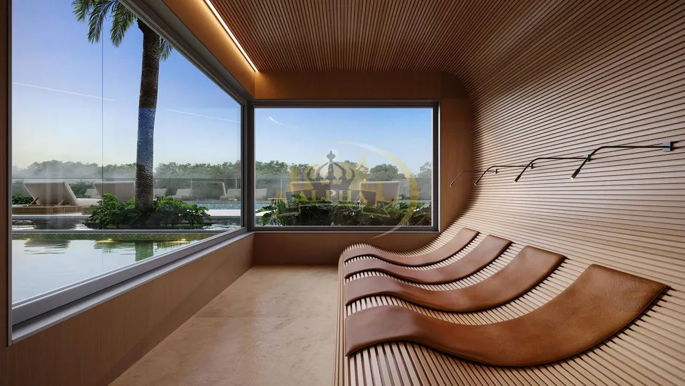 Apartamento, 4 quartos, 365 m² - Foto 18