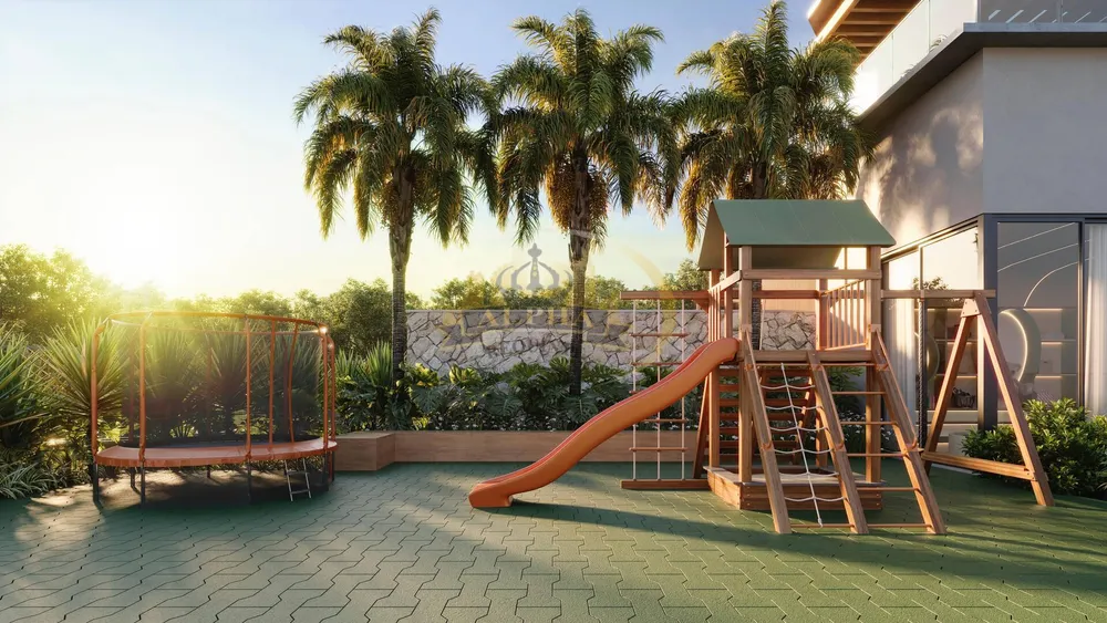 Apartamento, 4 quartos, 365 m² - Foto 11