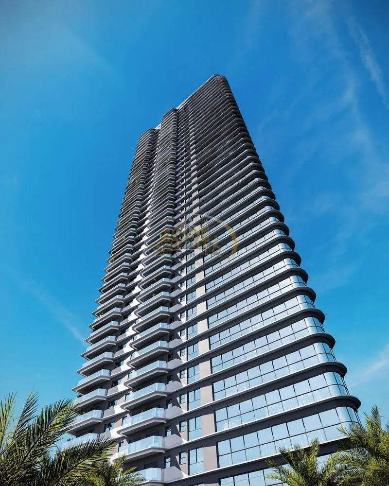 Apartamento, 4 quartos, 365 m² - Foto 12