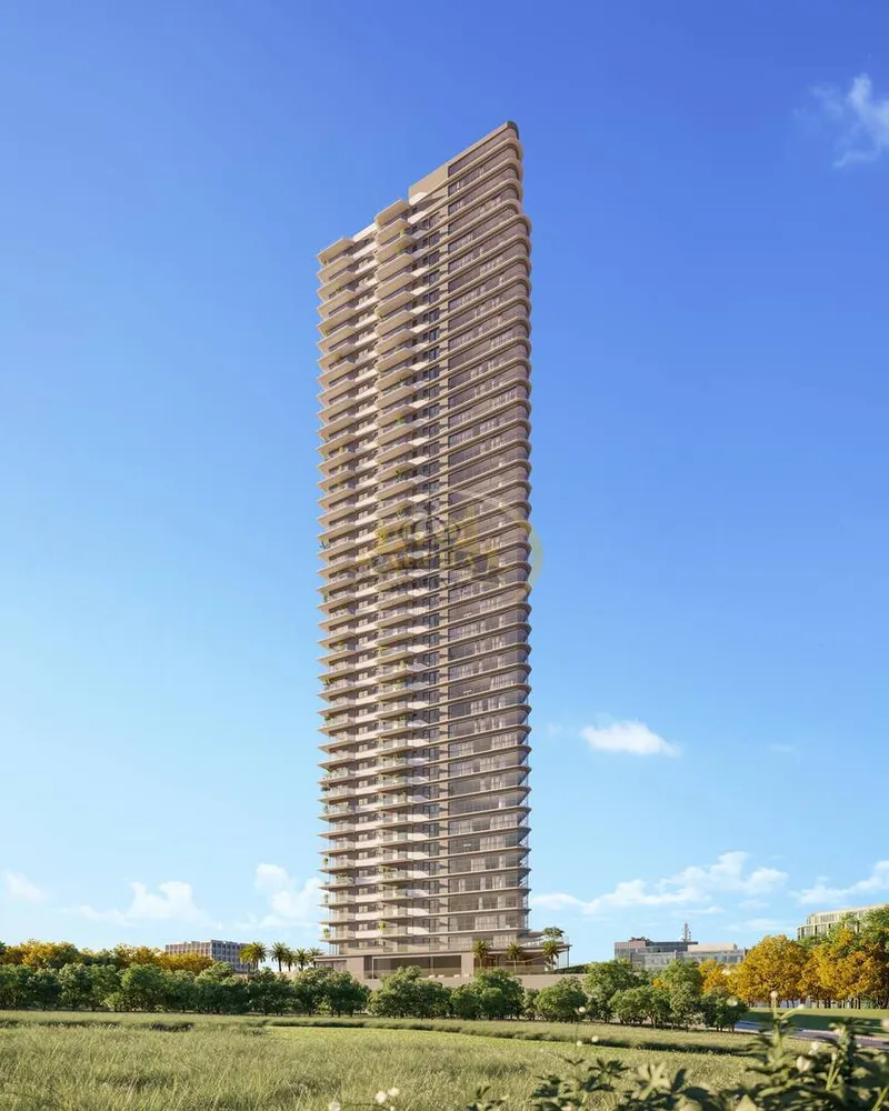 Apartamento, 4 quartos, 365 m² - Foto 17