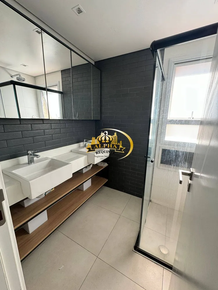 Apartamento, 3 quartos, 110 m² - Foto 14