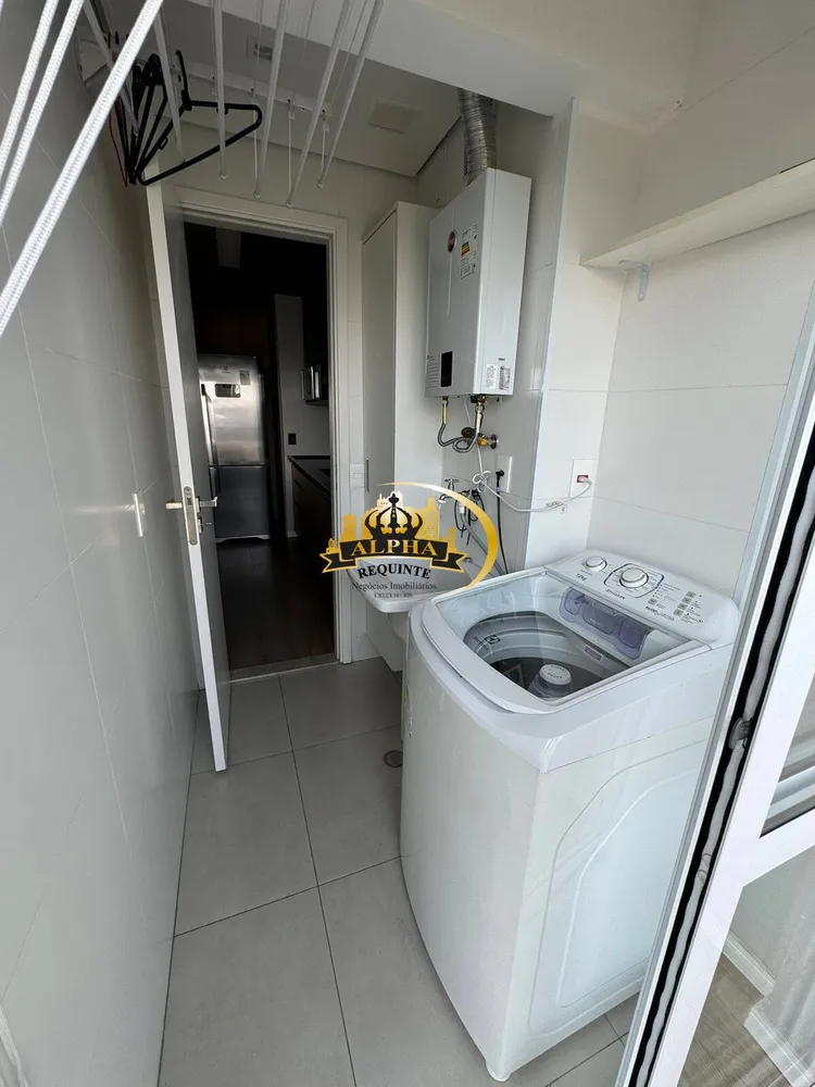 Apartamento, 3 quartos, 110 m² - Foto 10