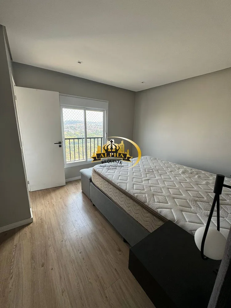Apartamento, 3 quartos, 110 m² - Foto 11