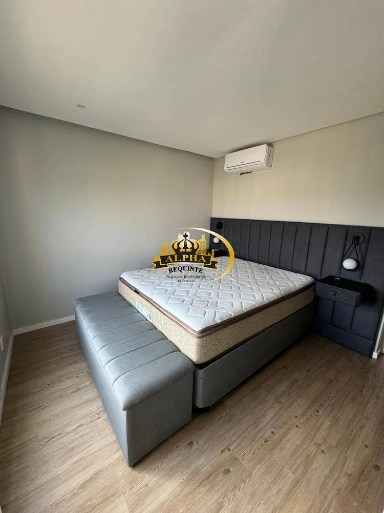 Apartamento, 3 quartos, 110 m² - Foto 7