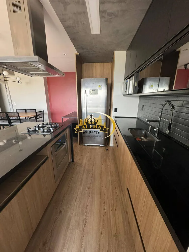 Apartamento, 3 quartos, 110 m² - Foto 15