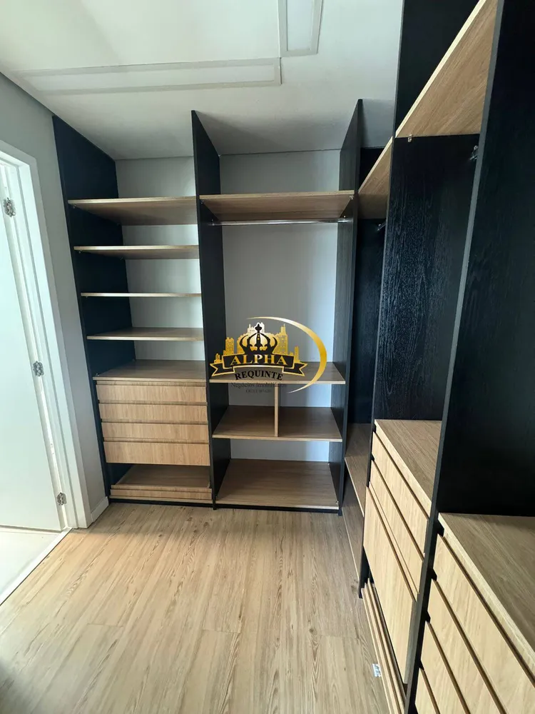 Apartamento, 3 quartos, 110 m² - Foto 6