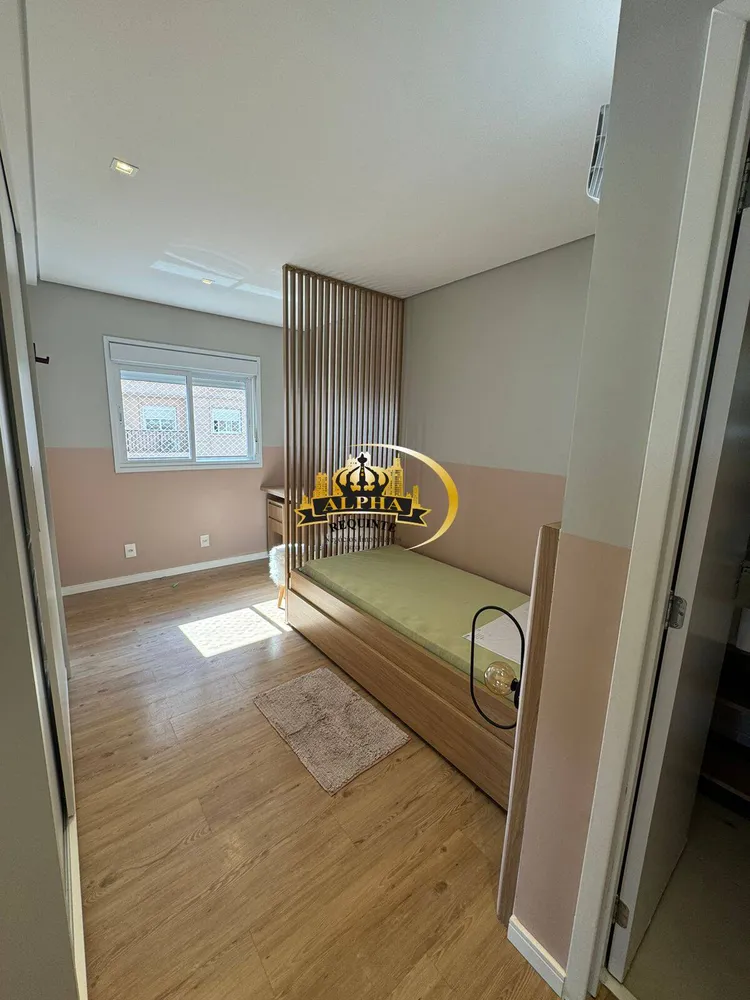 Apartamento, 3 quartos, 110 m² - Foto 16