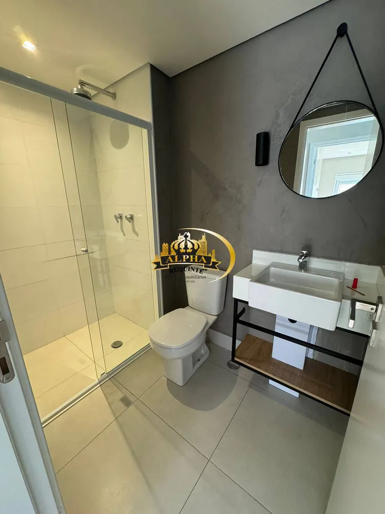 Apartamento, 3 quartos, 110 m² - Foto 4