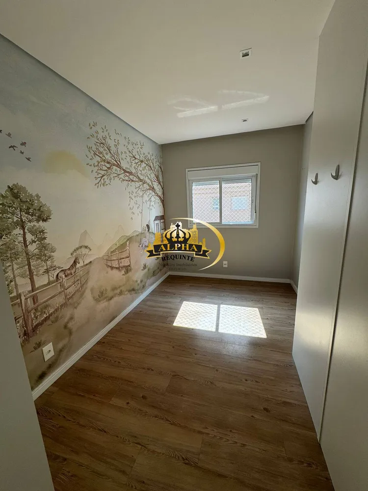 Apartamento, 3 quartos, 110 m² - Foto 13