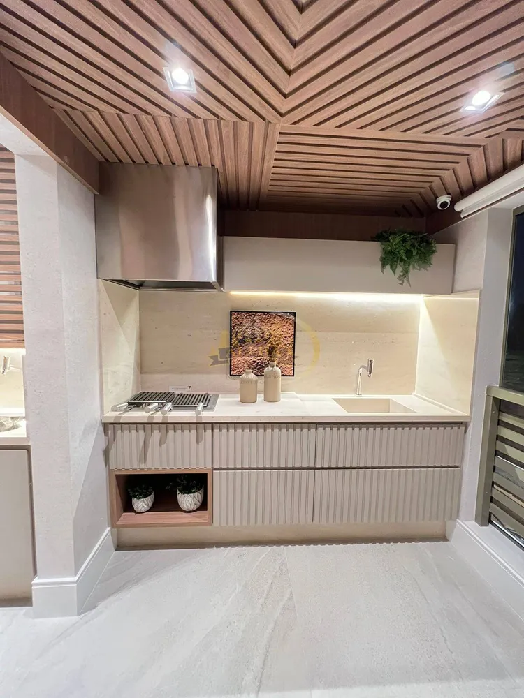 Apartamento, 3 quartos, 114 m² - Foto 9