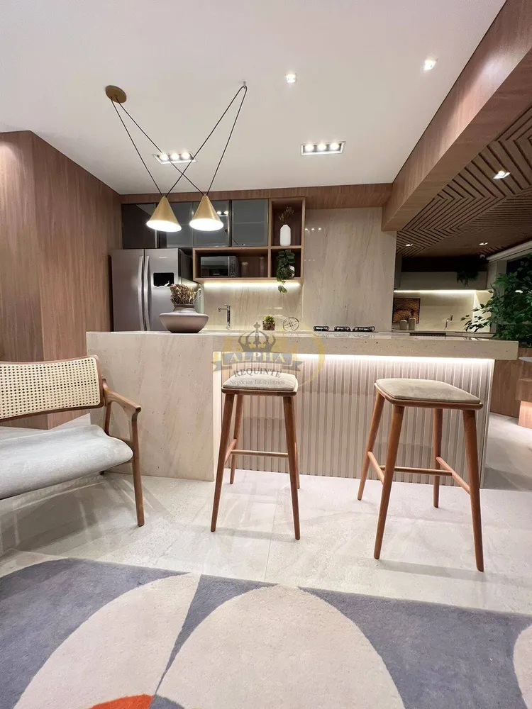 Apartamento, 3 quartos, 114 m² - Foto 14