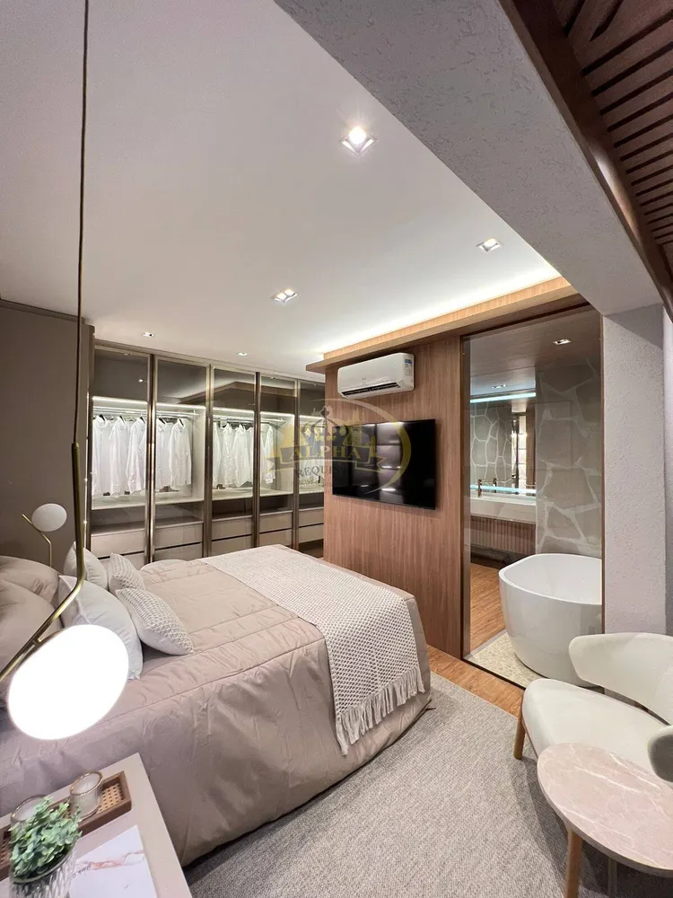 Apartamento, 3 quartos, 114 m² - Foto 15