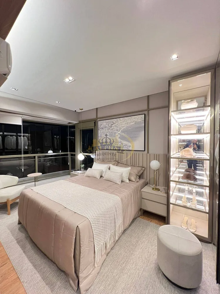 Apartamento, 3 quartos, 114 m² - Foto 13