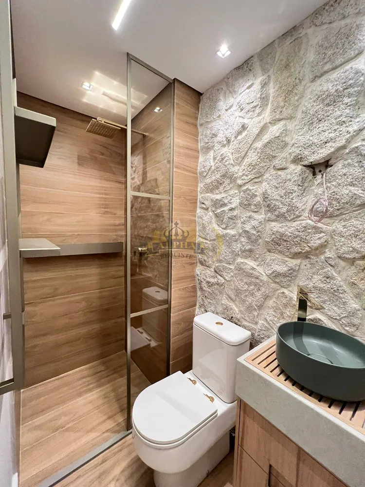 Apartamento, 3 quartos, 114 m² - Foto 10