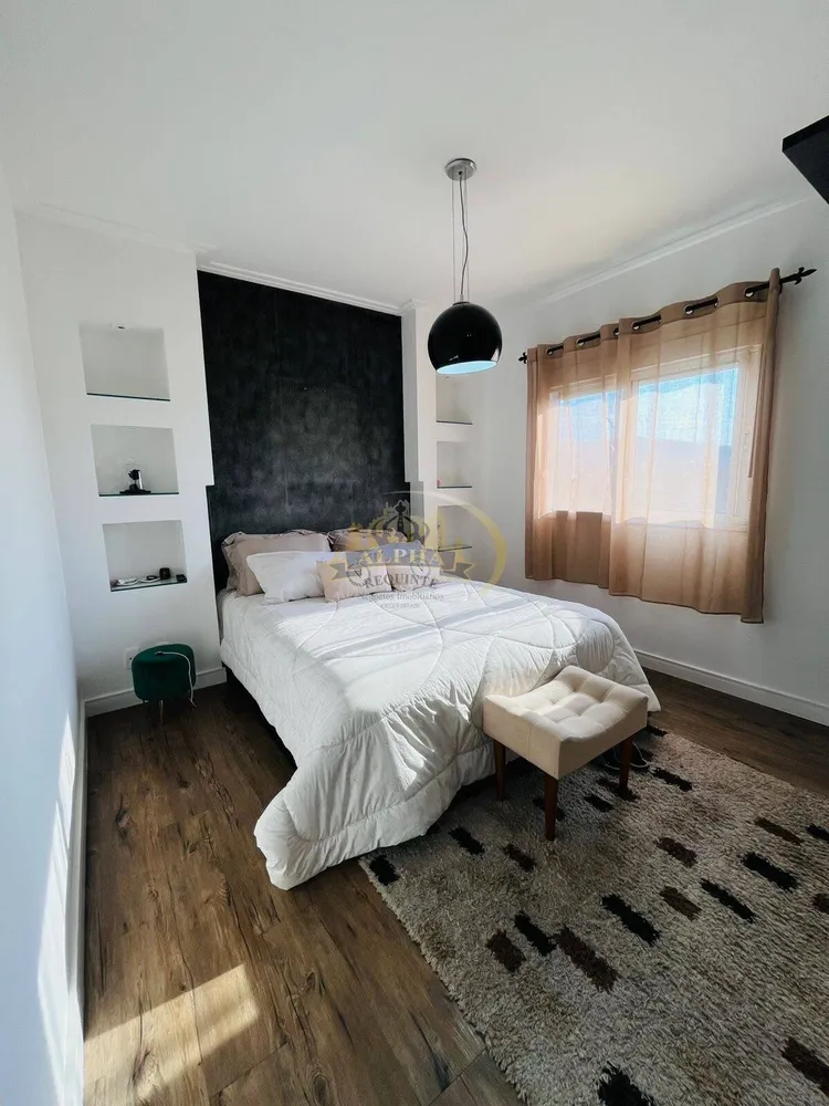 Apartamento, 3 quartos, 144 m² - Foto 15