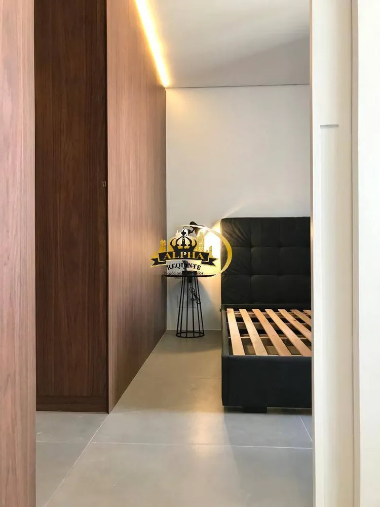 Apartamento, 1 quarto, 50 m² - Foto 10