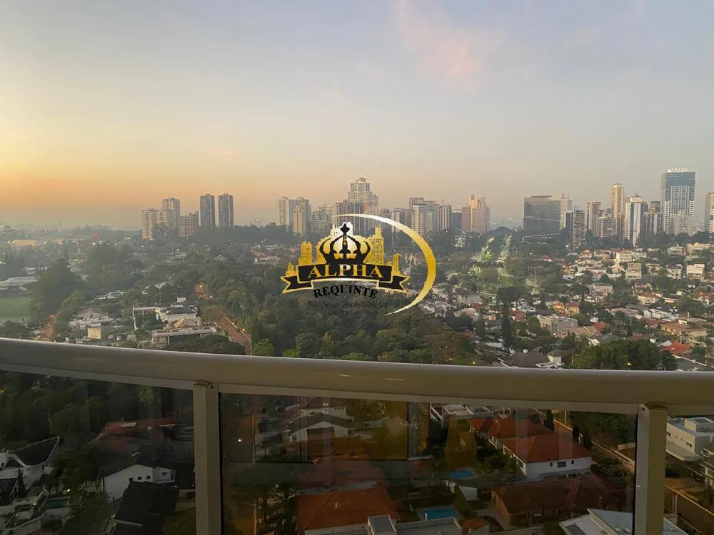Apartamento, 1 quarto, 50 m² - Foto 1