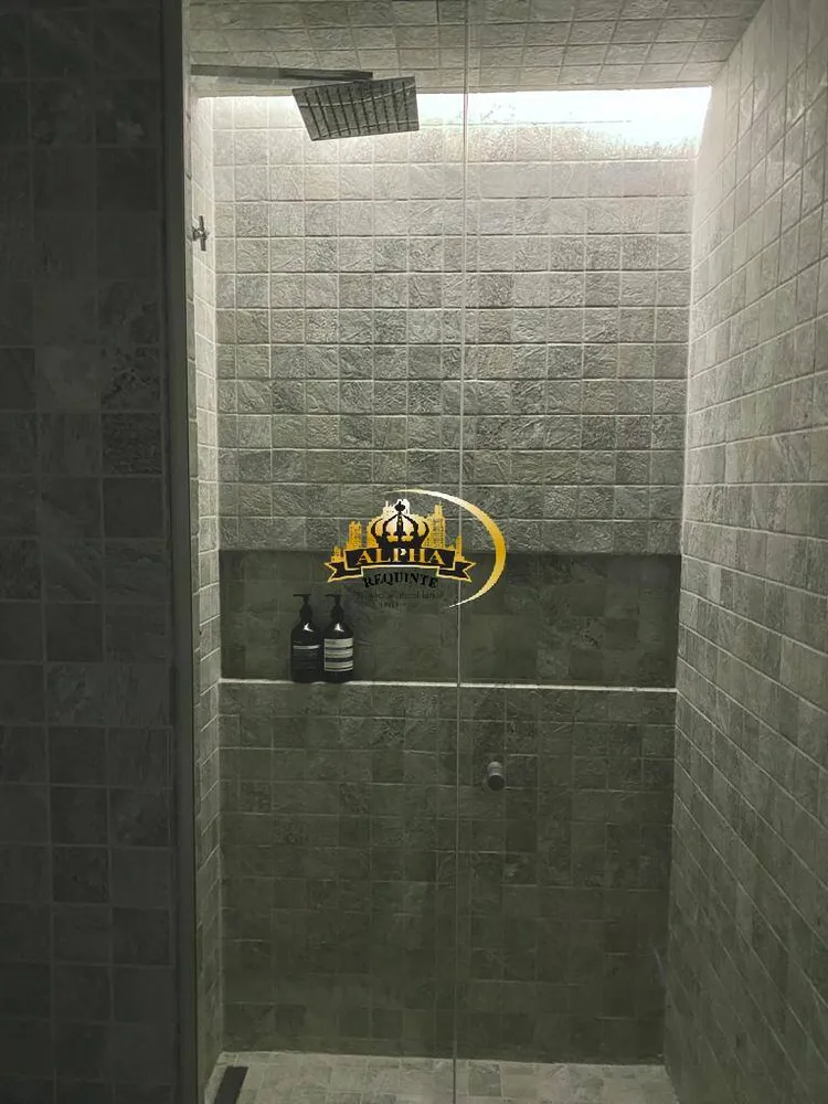 Apartamento, 1 quarto, 50 m² - Foto 9