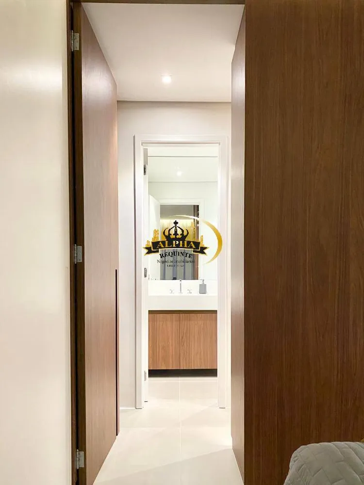 Apartamento, 1 quarto, 50 m² - Foto 12