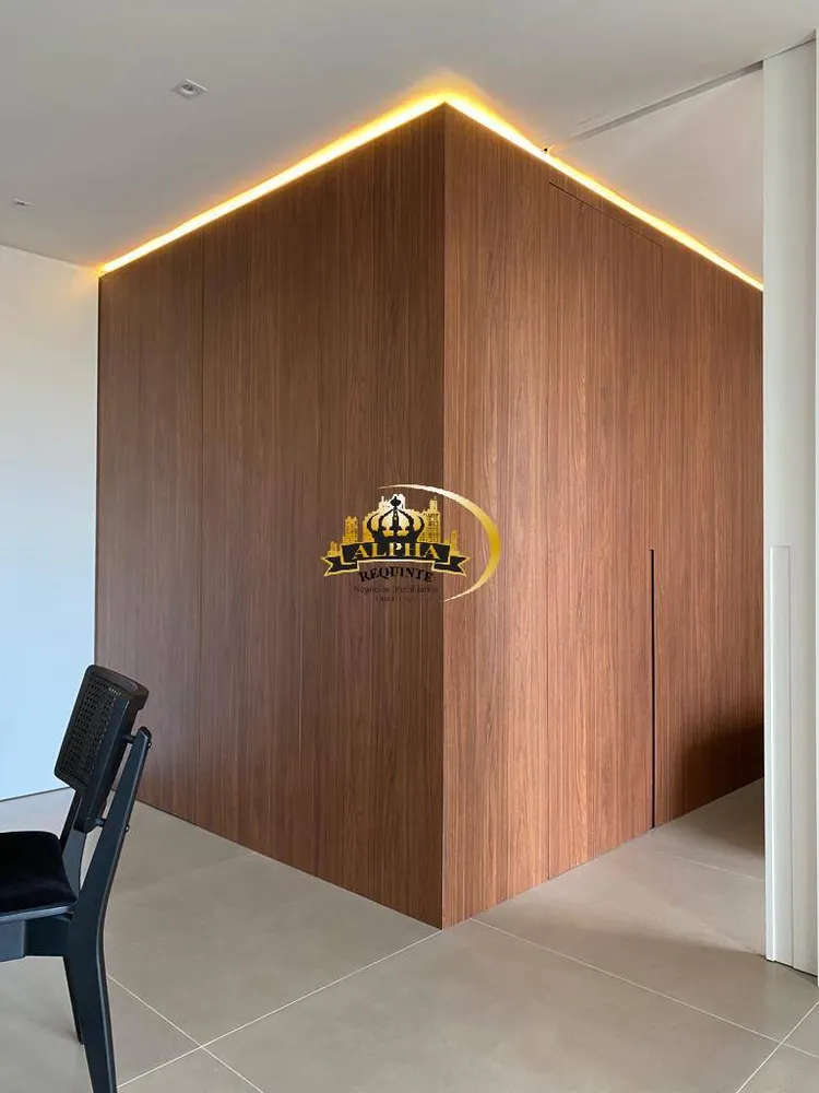 Apartamento, 1 quarto, 50 m² - Foto 13