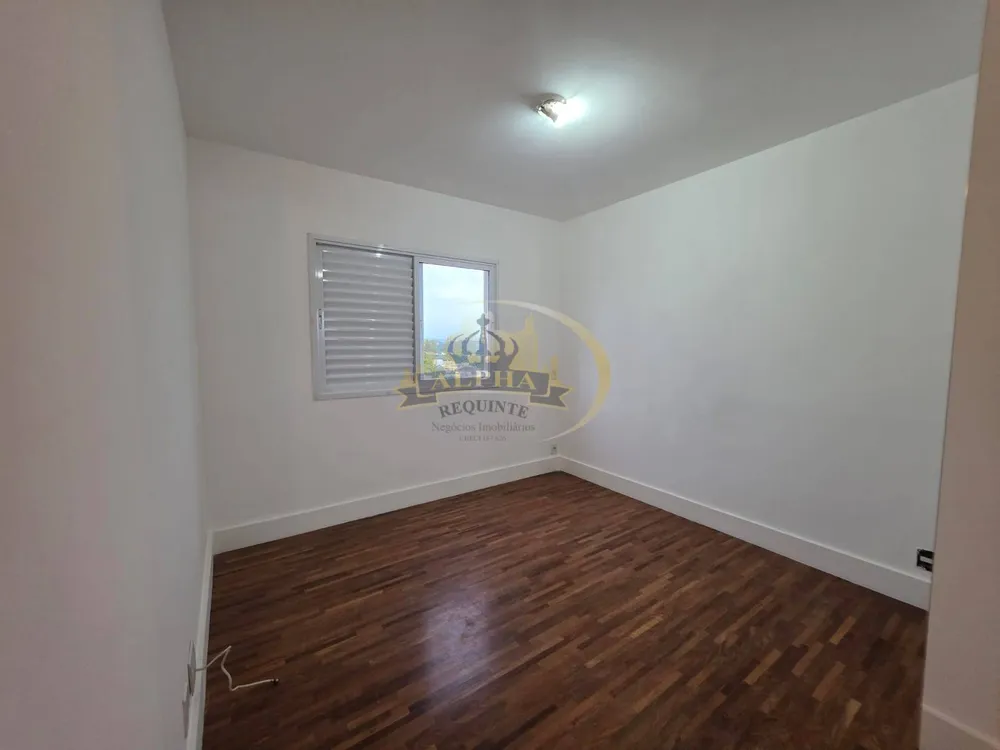 Apartamento, 3 quartos, 96 m² - Foto 3