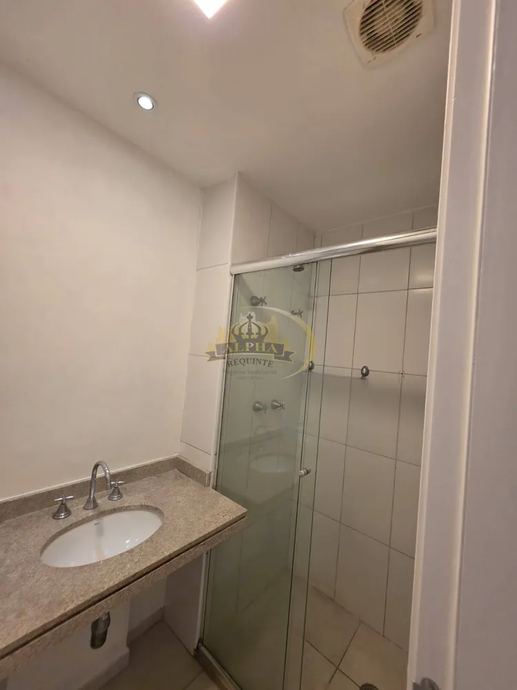 Apartamento, 3 quartos, 96 m² - Foto 6