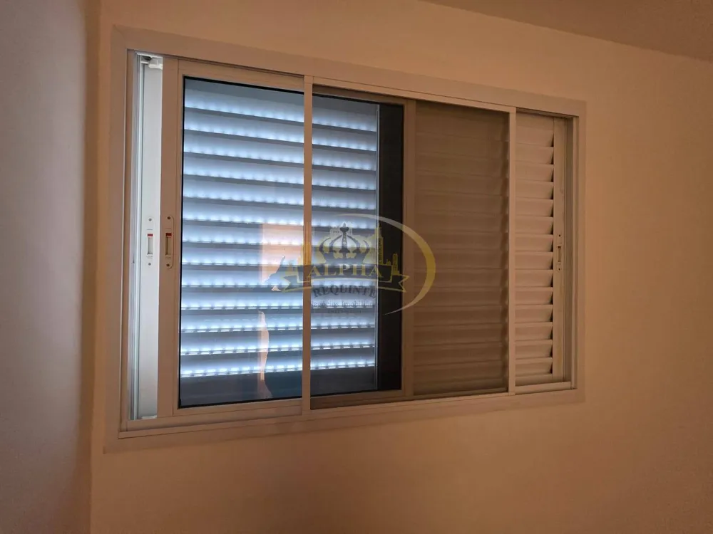 Apartamento, 3 quartos, 96 m² - Foto 5