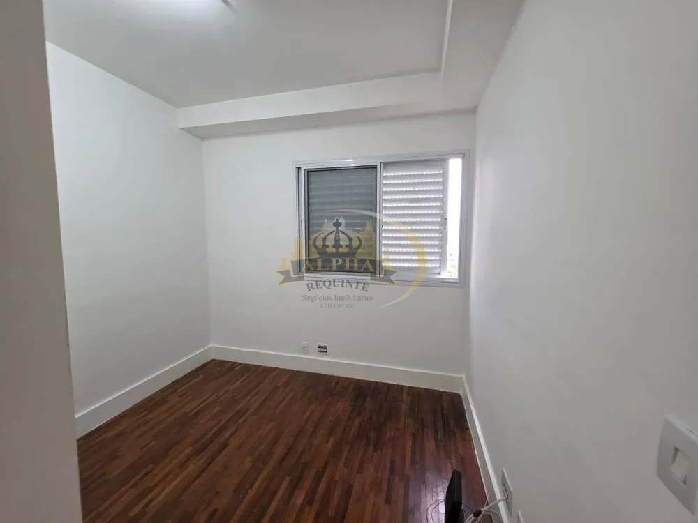 Apartamento, 3 quartos, 96 m² - Foto 10